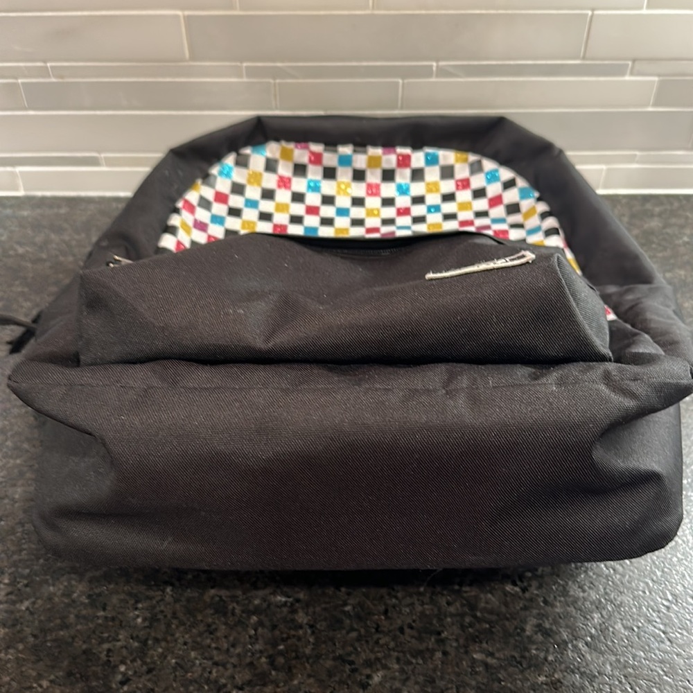 Vans Backpack - image 6